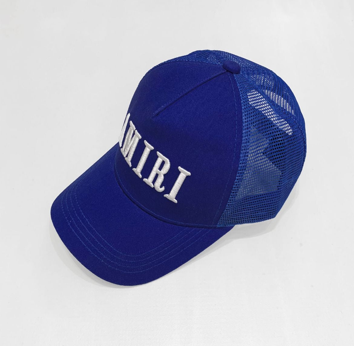 AMlRl Cap