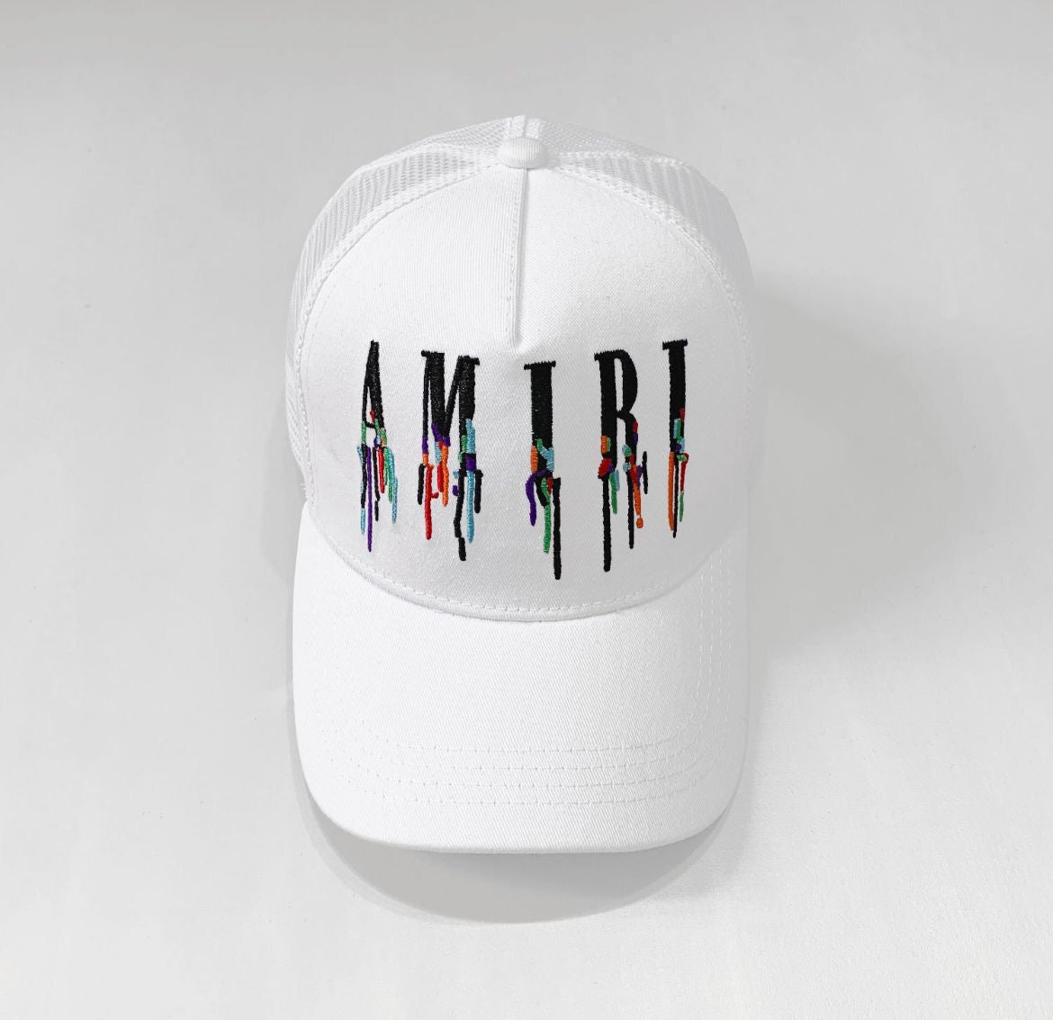 AMlRl Cap