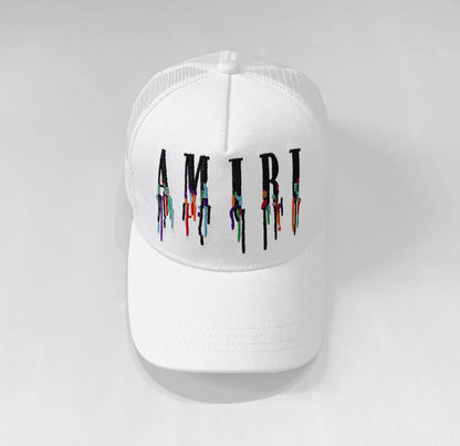 AMlRl Cap