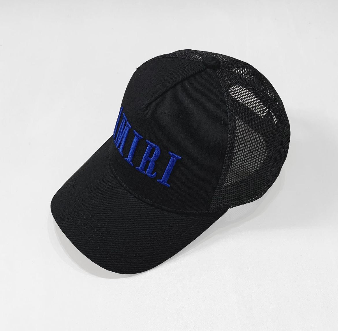 AMlRl Cap