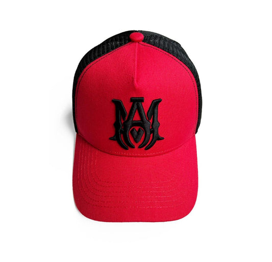 AMlRl Cap