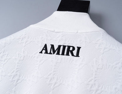 AMlRl