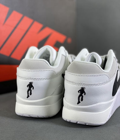 J0RDAN Cut The Ckeck