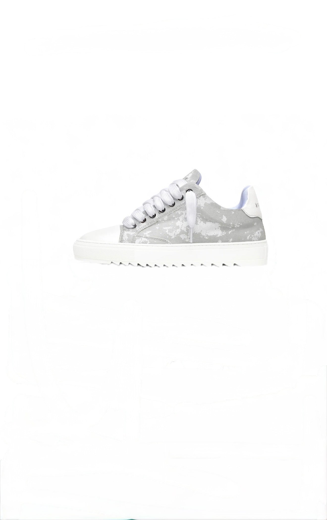 NUMERlS Atelier – Nube