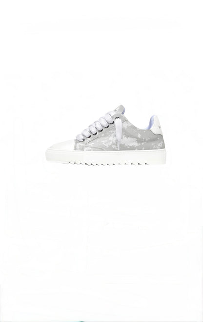 NUMERlS Atelier – Nube