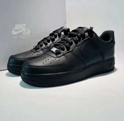 AF1