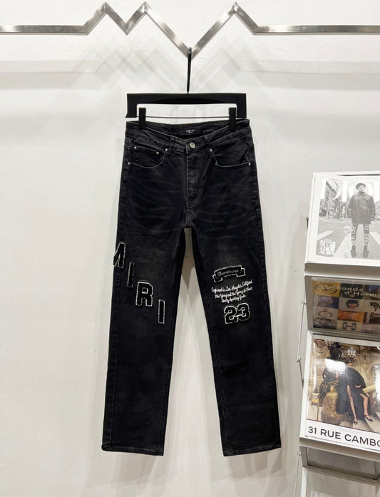 AMlRl JEANS