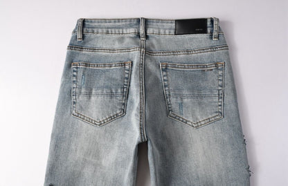 AMlRl JEANS