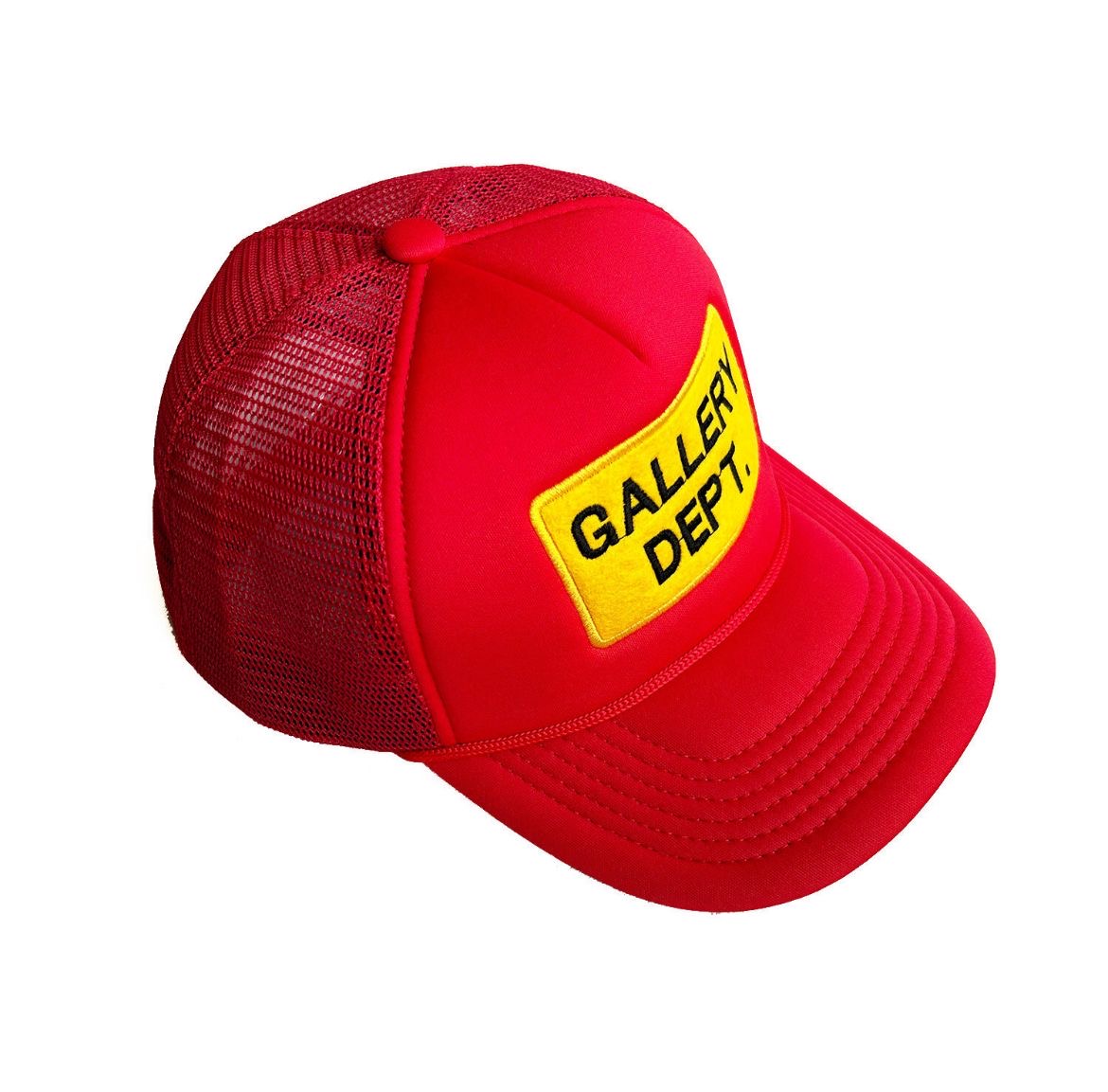 GALLERY Cap