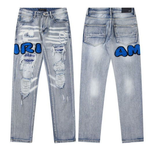 AMlRl JEANS