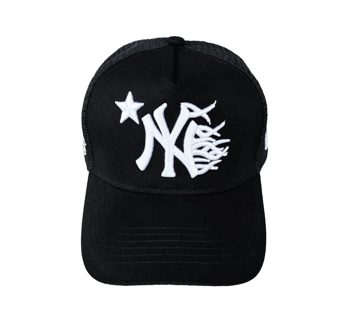 Hellstar Cap