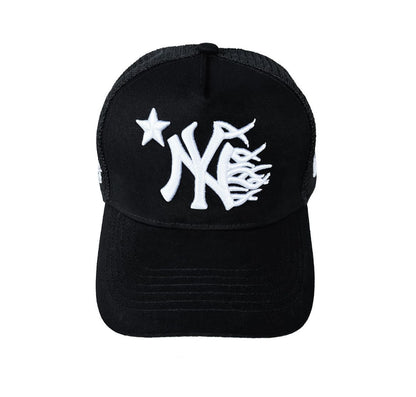 Hellstar Cap