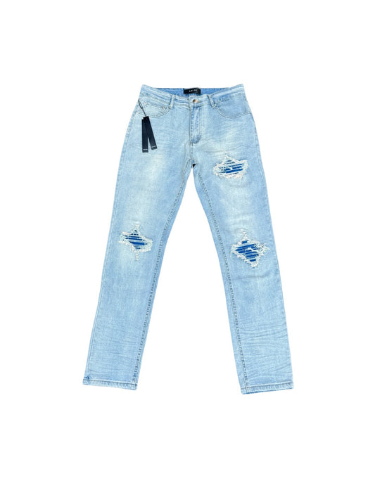 AMlRl JEANS