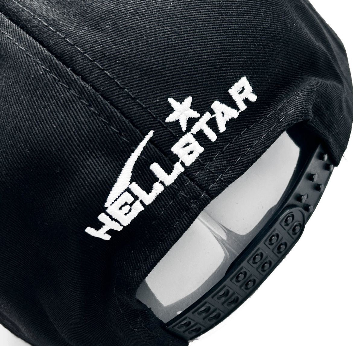 Hellstar Cap