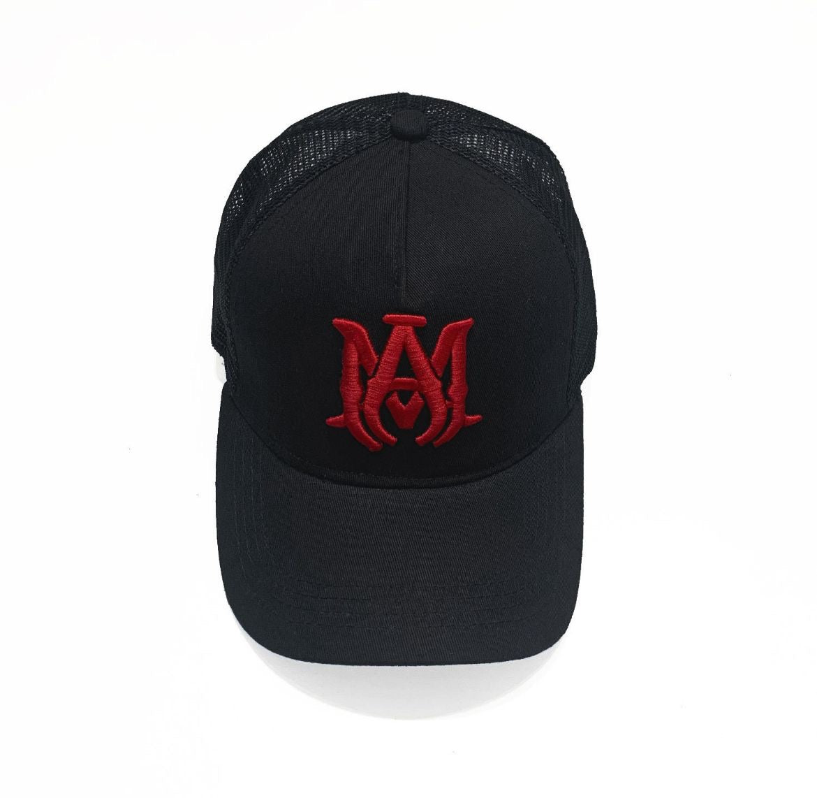 AMlRl Cap