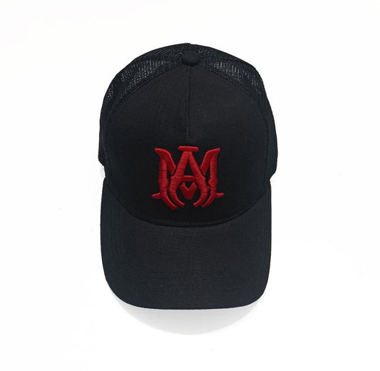 AMlRl Cap