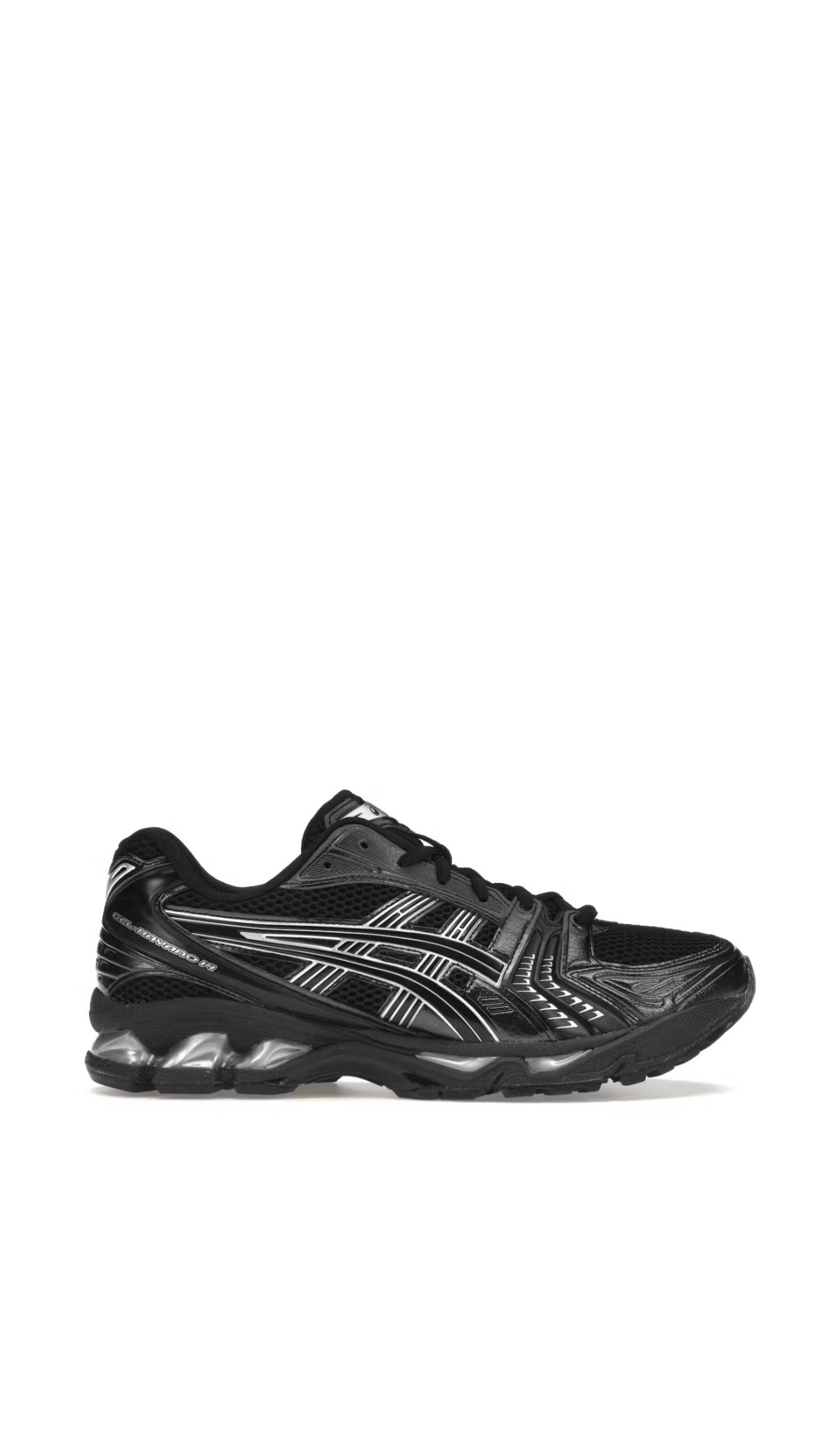 ASlCS GEL-Kayano 14