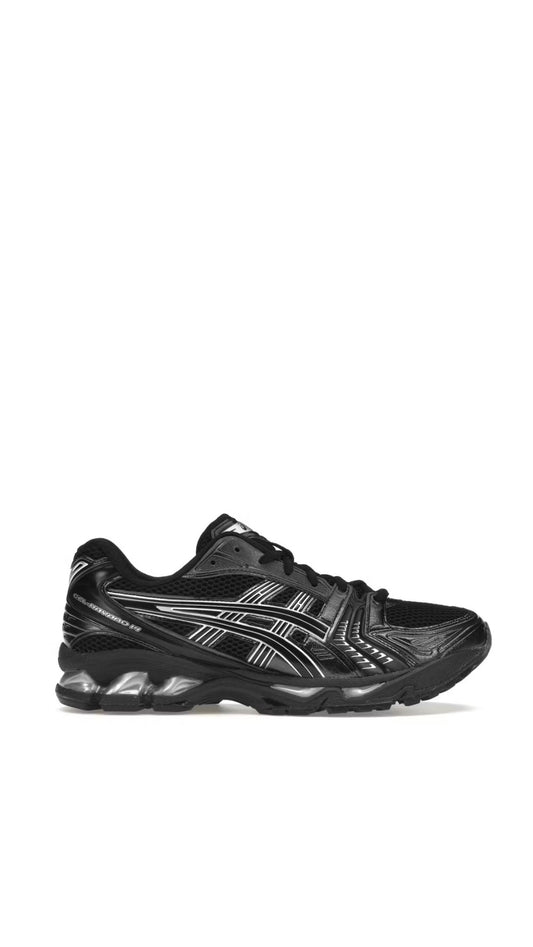 ASlCS GEL-Kayano 14