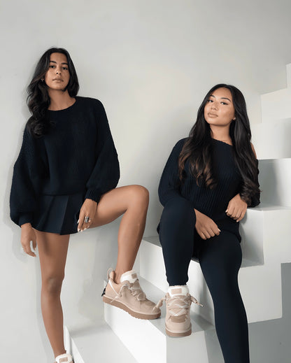 UG Lowmel Beige (Women’s) Sale price