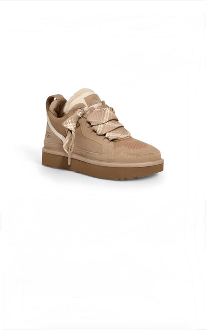 UG Lowmel Beige (Women’s) Sale price