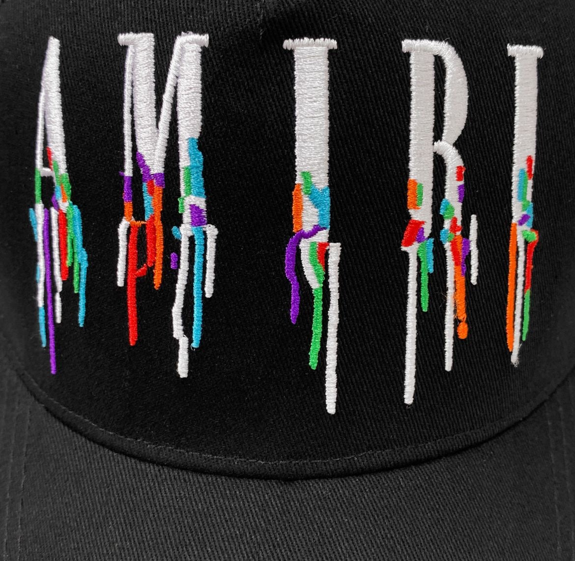 AMlRl Cap