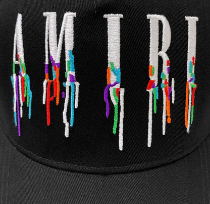 AMlRl Cap