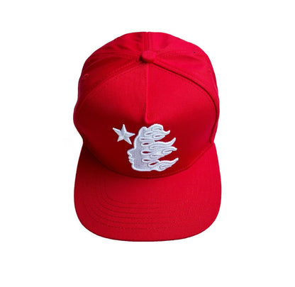 Hellstar Cap