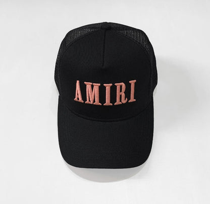 AMlRl Cap