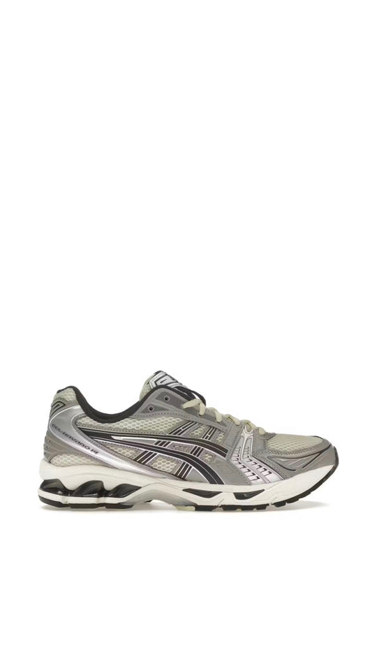 ASlCS GEL-Kayano 14
