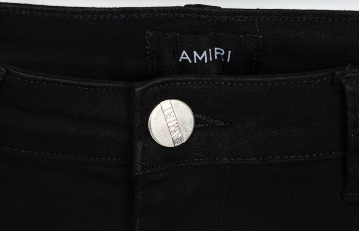 AMlRl JEANS