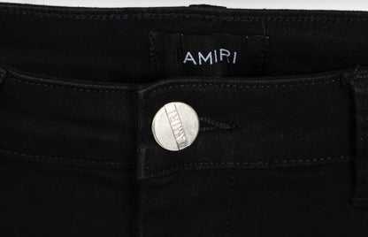 AMlRl JEANS