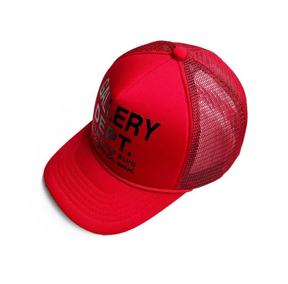 GALLERY Cap