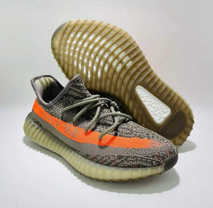 Y33ZY Bost 350 V2 Beluga