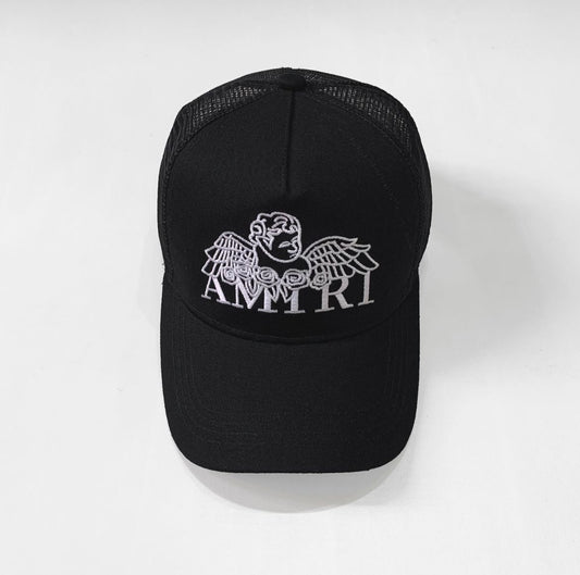 AMlRl Cap