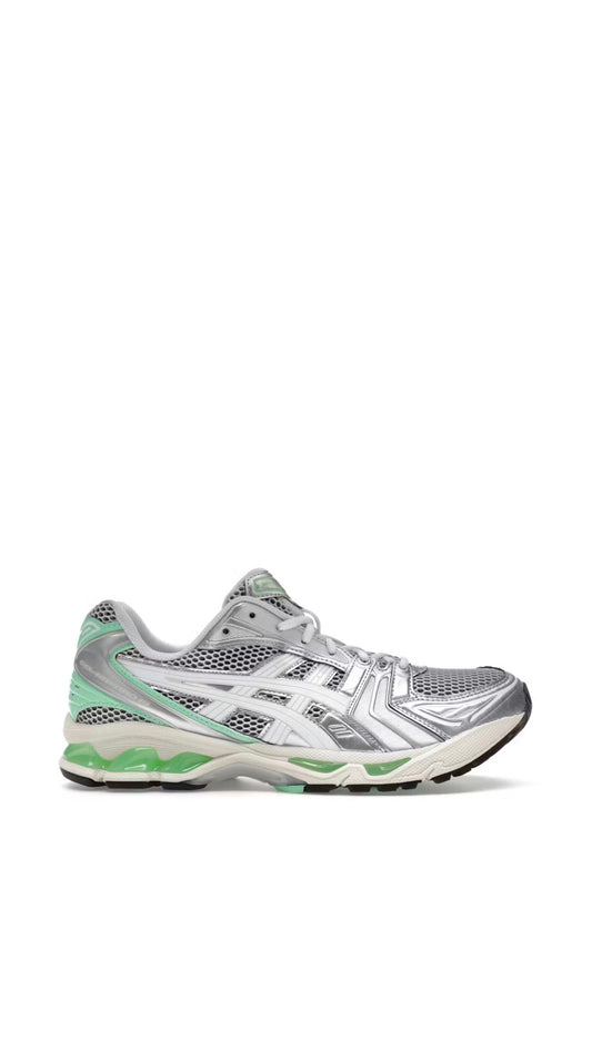 ASlCS GEL-Kayano 14