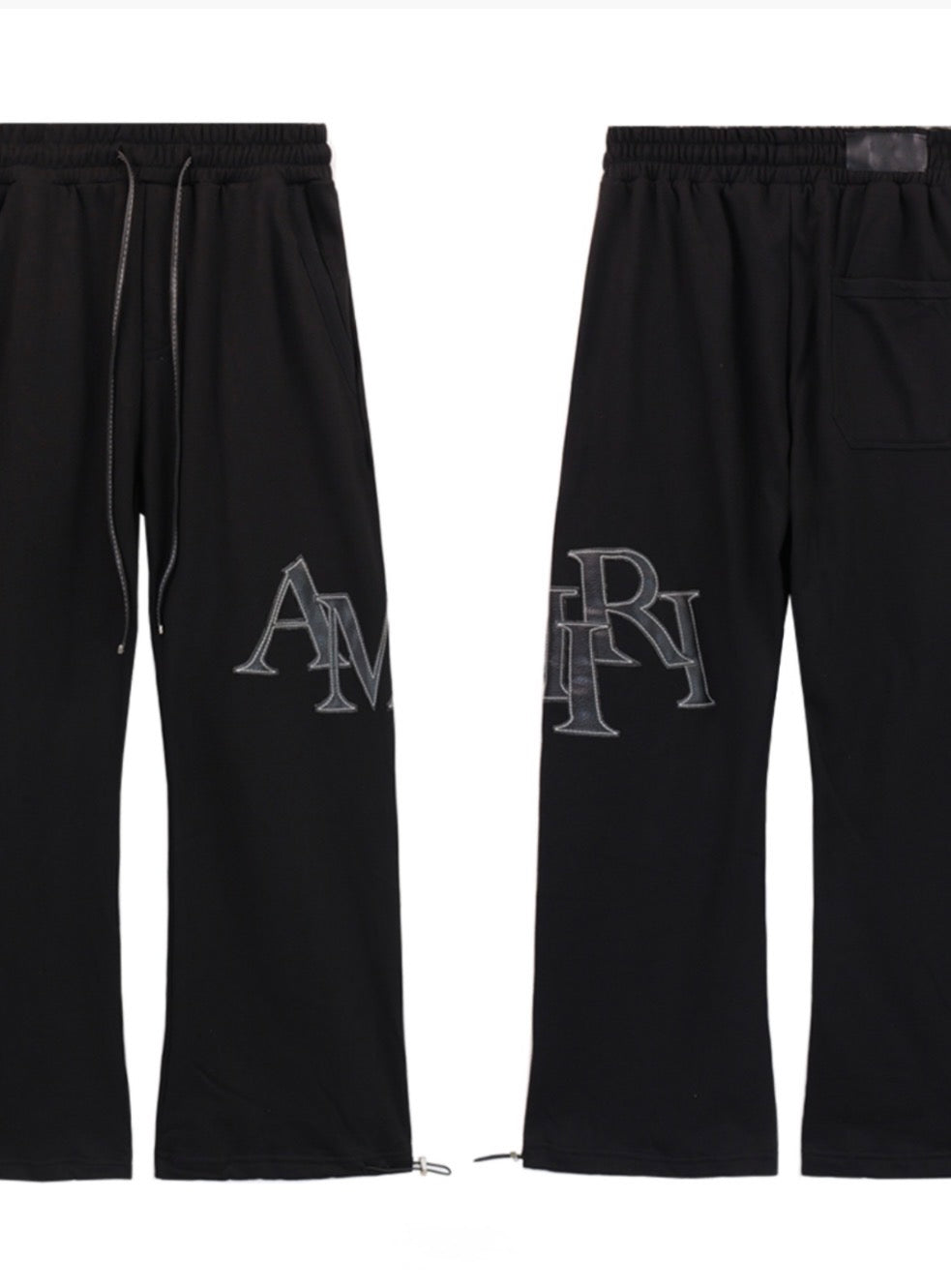 AMIRI Clothes