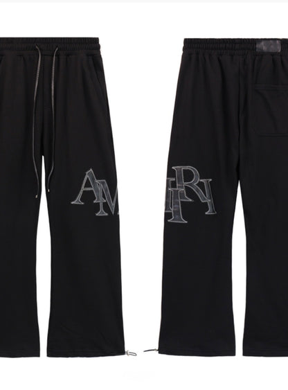 AMIRI Clothes