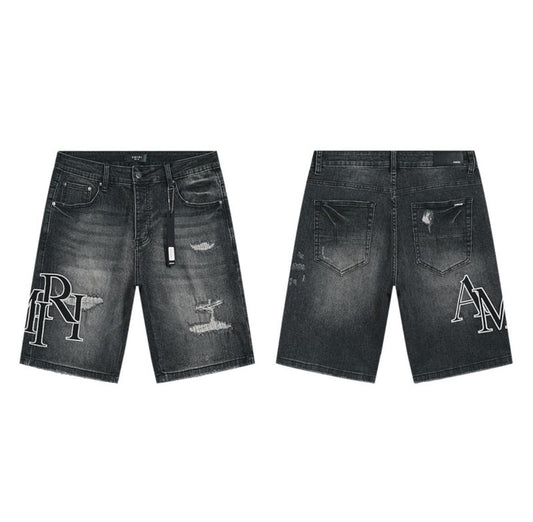 AMlRl JEANS