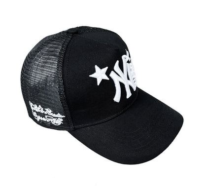 Hellstar Cap