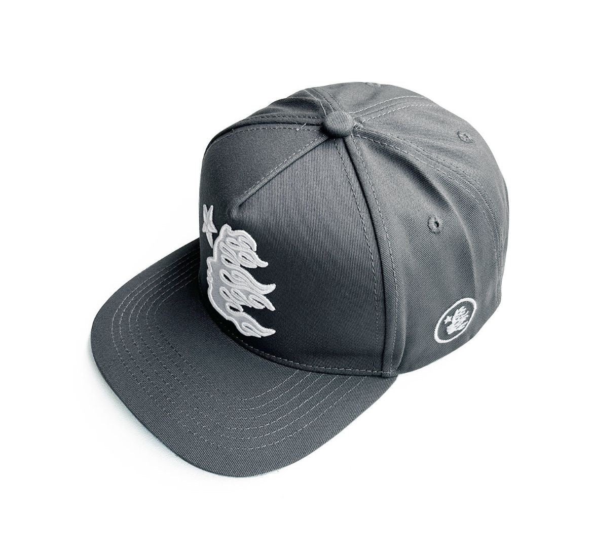 Hellstar Cap