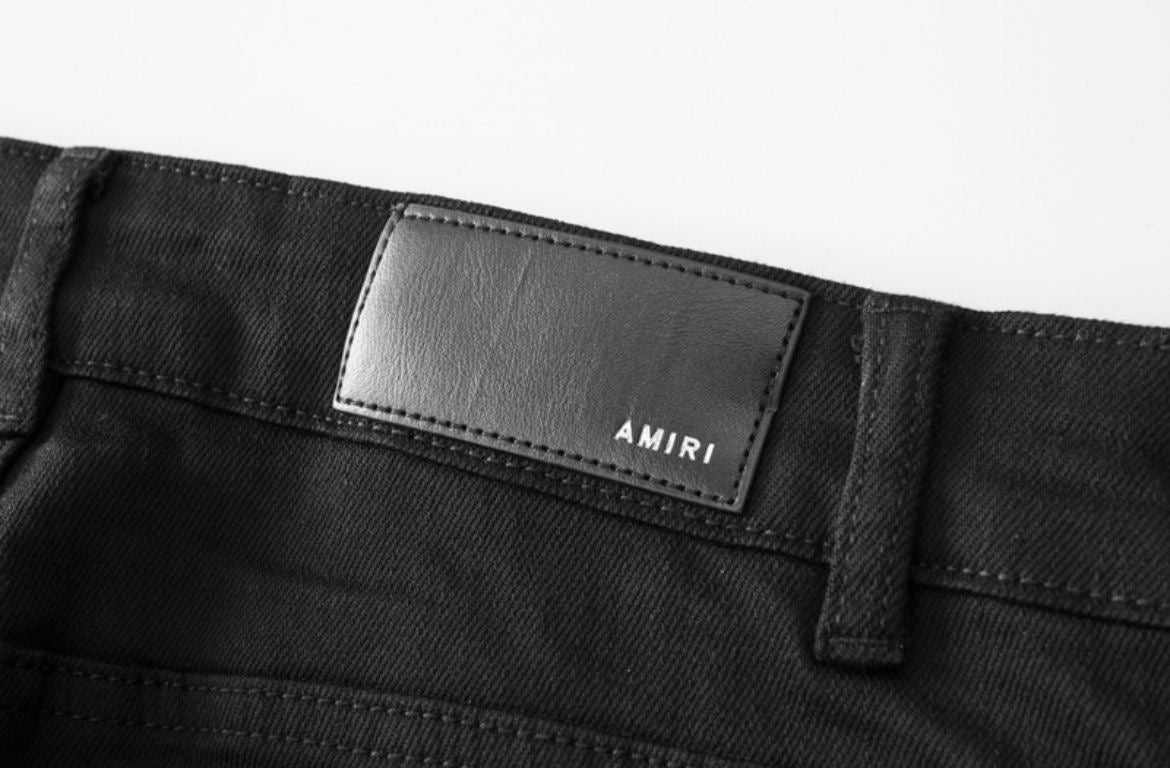 AMlRl JEANS