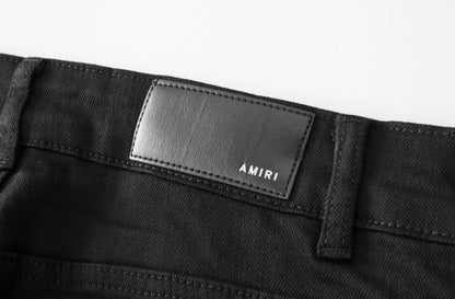 AMlRl JEANS
