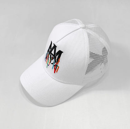 AMlRl Cap