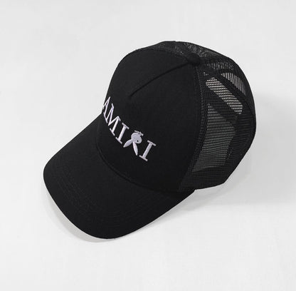 AMlRl Cap
