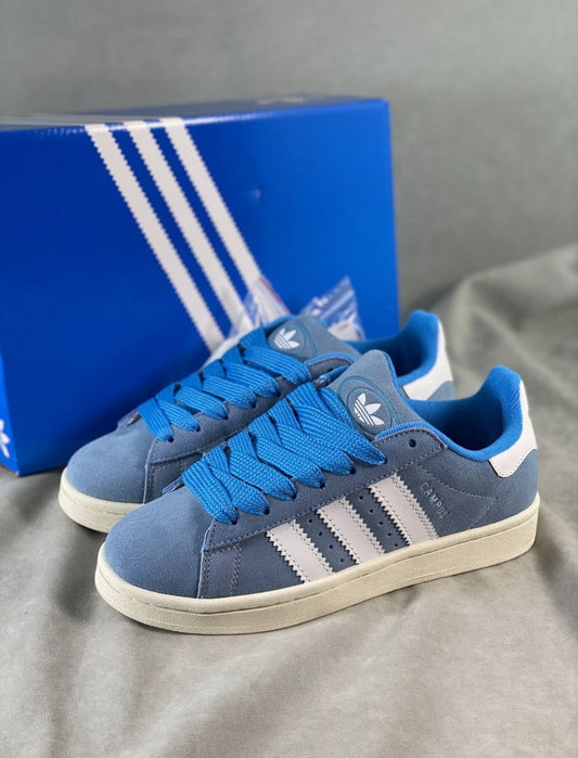 Adidas Campus 00s