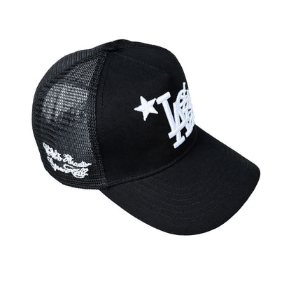 Hellstar Cap