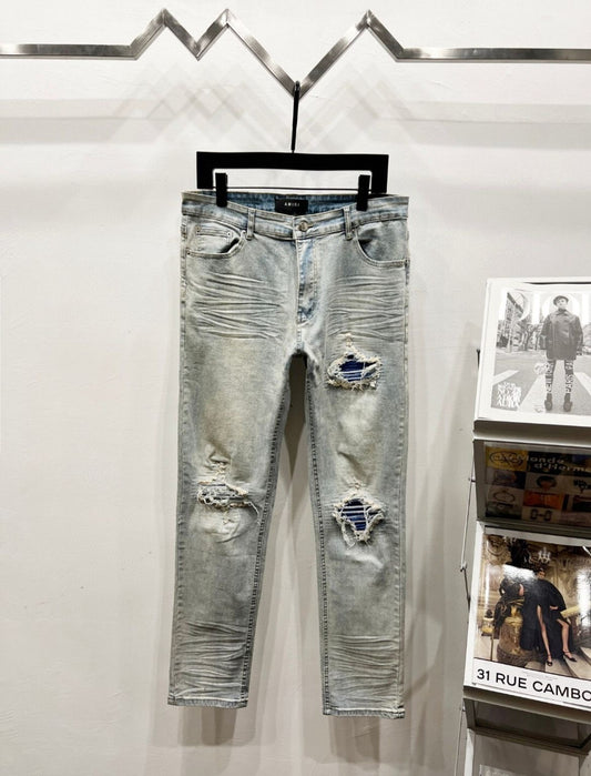 AMlRl JEANS