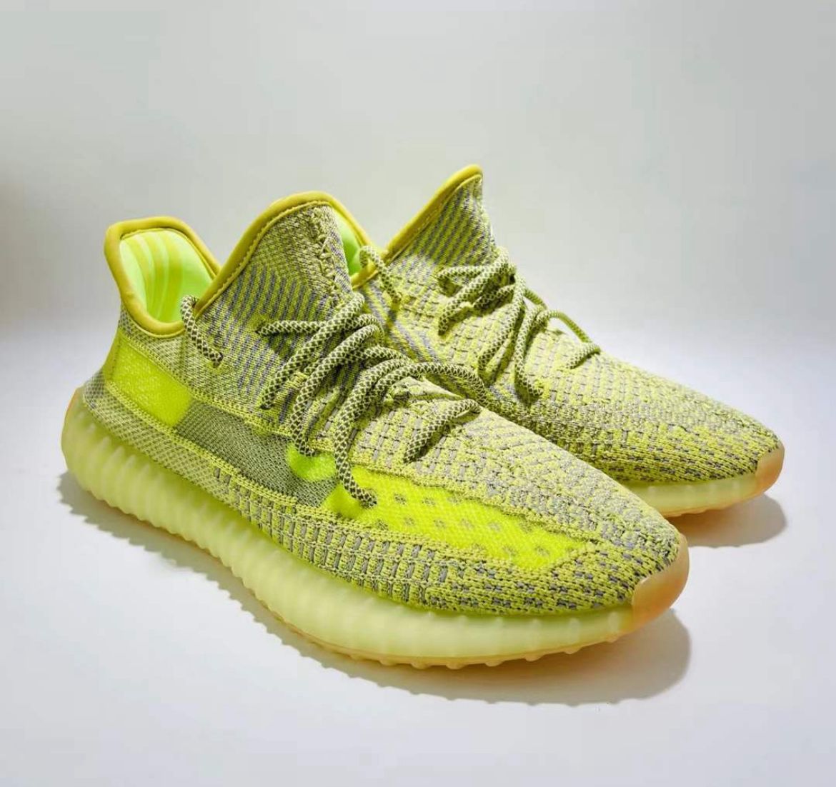 Y33ZY 350  V2 Antlia  (Reflective)