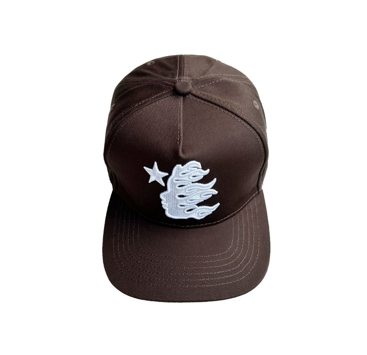 Hellstar Cap