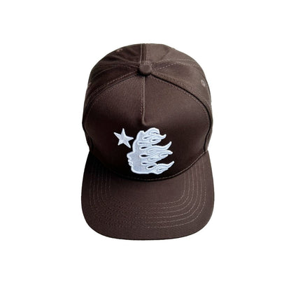 Hellstar Cap